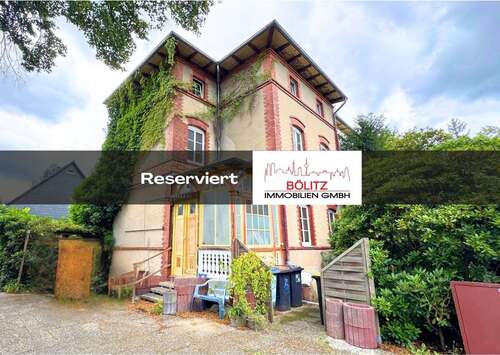 Foto - Haus zum Kaufen in Berlin-Lichterfelde 499.000,00 € 142.87 m²