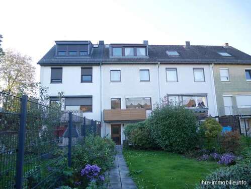 Foto - Haus zum Kaufen in Bremen 279.000,00 € 128 m²