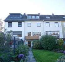 Haus zum Kaufen in Bremen 279.000,00 € 128 m²