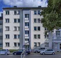 Wohnung zum Mieten in Duisburg 429,00 € 56 m²