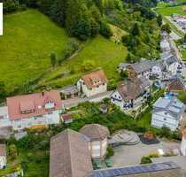 Haus zum Kaufen in Mühlenbach 295.000,00 € 152 m²