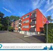 Wohnung zum Mieten in Langenfeld (Rheinland) 590,00 € 71 m² Wohnung zum Mieten in Langenfeld (Rheinland) 590,00 € 71 m²