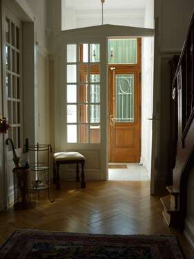 Foto - Haus zum Kaufen in Bonn 1.850.000,00 € 312 m²