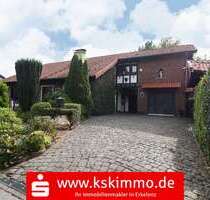 Haus zum Kaufen in Erkelenz-Granterath 375.000,00 € 151 m²