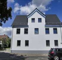 Wohnung zum Kaufen in Nürnberg 449.000,00 € 81.65 m²