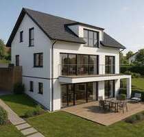 Haus zum Kaufen in Egmating 1.099.000,00 € 172 m²