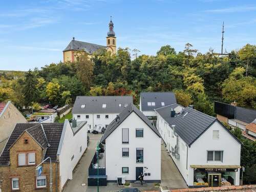 Foto - Haus zum Kaufen in Nackenheim 837.000,00 € 193 m²