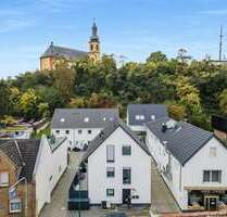 Haus zum Kaufen in Nackenheim 837.000,00 € 193 m²