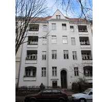 Wohnung zum Mieten in Berlin 1.514,25 € 61 m²