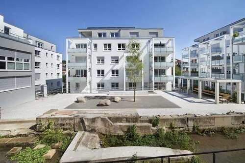 Foto - Spezialgewerbe in Tübingen 7.605,00 €