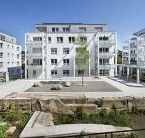 Spezialgewerbe in Tübingen 7.605,00 €