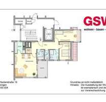 Spezialgewerbe in Tübingen 7.605,00 €