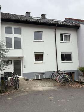 Foto - Wohnung zum Mieten in Dossenheim 720,00 € 47 m²