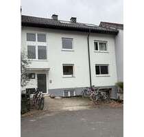 Wohnung zum Mieten in Dossenheim 720,00 € 47 m²