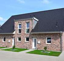 Haus zum Mieten in Bad Zwischenahn 1.400,00 € 104 m²