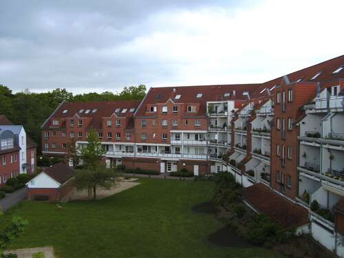 Foto - Wohnung zum Kaufen in Bremen 181.000,00 € 77.74 m²