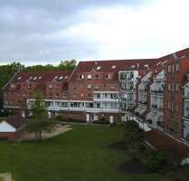 Wohnung zum Kaufen in Bremen 179.000,00 € 77.74 m²