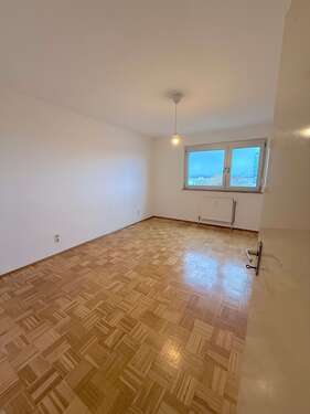 Foto - Wohnung zum Kaufen in Frankfurt 290.000,00 € 65 m²