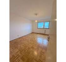 Wohnung zum Kaufen in Frankfurt 290.000,00 € 65 m²