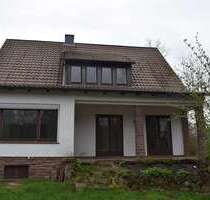 Haus zum Kaufen in Duderstadt 175.000,00 € 160 m²