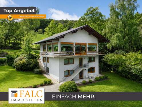 Foto - Haus zum Kaufen in Königswinter 759.000,00 € 246 m²