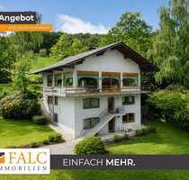 Haus zum Kaufen in Königswinter 759.000,00 € 246 m² Haus zum Kaufen in Königswinter 759.000,00 € 246 m²