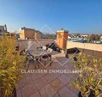 Wohnung zum Kaufen in Wiesbaden 395.000,00 € 95.67 m²