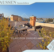 Wohnung zum Kaufen in Wiesbaden 395.000,00 € 95.67 m²