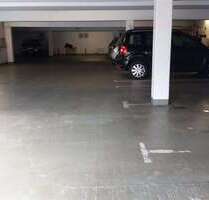 Garage zu vermieten in Bad Salzuflen 60,00 €