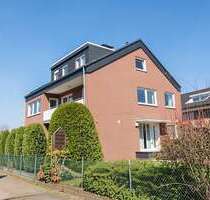 Wohnung zum Kaufen in Gütersloh 179.000,00 € 55 m²