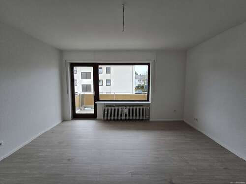 Foto - Wohnung zum Mieten in Seeheim-Jugenheim Jugenheim 990,00 € 69 m²