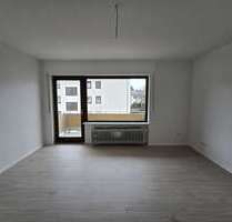 Wohnung zum Mieten in Seeheim-Jugenheim Jugenheim 990,00 € 69 m² - Seeheim-Jugenheim / Jugenheim