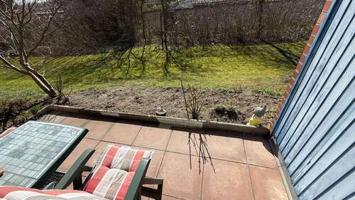 Foto - Wohnung zum Kaufen in Schwerin 139.000,00 € 62.52 m²