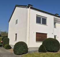 Haus zum Mieten in Kaarst 2.100,00 € 162 m²