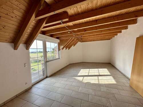 Foto - Büro in Euskirchen 623,00 € 70 m²