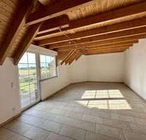 Büro in Euskirchen 623,00 € 70 m²