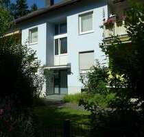 Wohnung zum Mieten in Bonn 1.050,00 € 82 m²