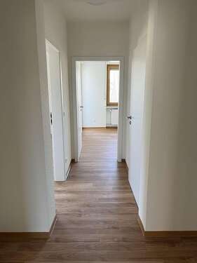 Foto - Wohnung zum Mieten in Andernach 950,00 € 80 m²