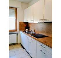 Wohnung zum Mieten in Andernach 950,00 € 80 m²