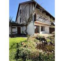 Haus zum Kaufen in Ebersberg 749.000,00 € 163.44 m²