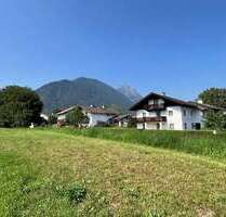 Grundstück zu verkaufen in Piding 750.000,00 € 1483 m²