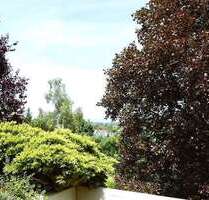 Wohnung zum Kaufen in Dreieich 425.000,00 € 118 m²