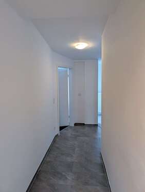 Foto - Wohnung zum Mieten in Berlin 1.540,00 € 118.18 m²