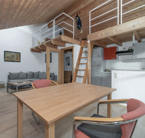 Wohnung zum Kaufen in Aalen 160.000,00 € 47 m²