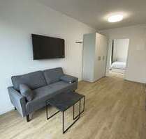 Wohnung zum Mieten in Potsdam 1.400,00 € 44.57 m²