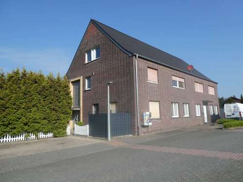Foto - Haus zum Kaufen in Werne-Horst 479.000,00 € 357 m²