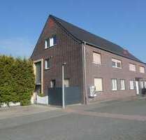 Haus zum Kaufen in Werne-Horst 479.000,00 € 357 m²
