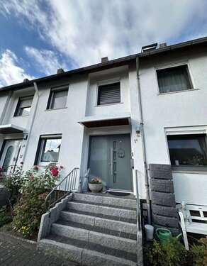Foto - Haus zum Kaufen in Wunstorf 299.000,00 € 101 m²