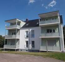 Wohnung zum Mieten in Rötha 599,00 € 54 m²