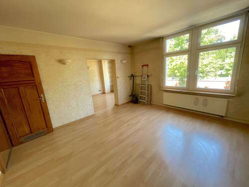Foto - Wohnung zum Kaufen in Frankfurt 440.000,00 € 77.04 m²